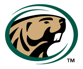 Bemidji University Logo