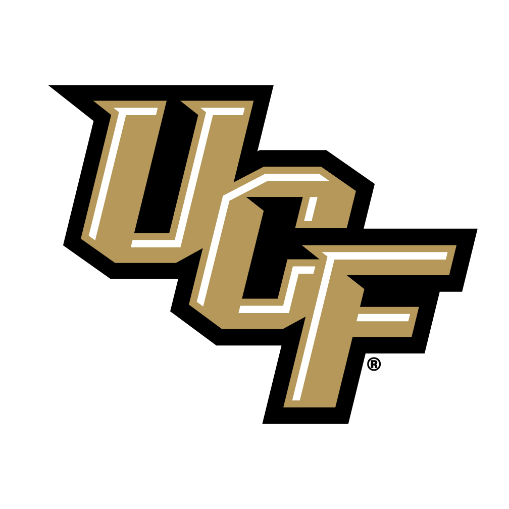 University of Central Florida Logo