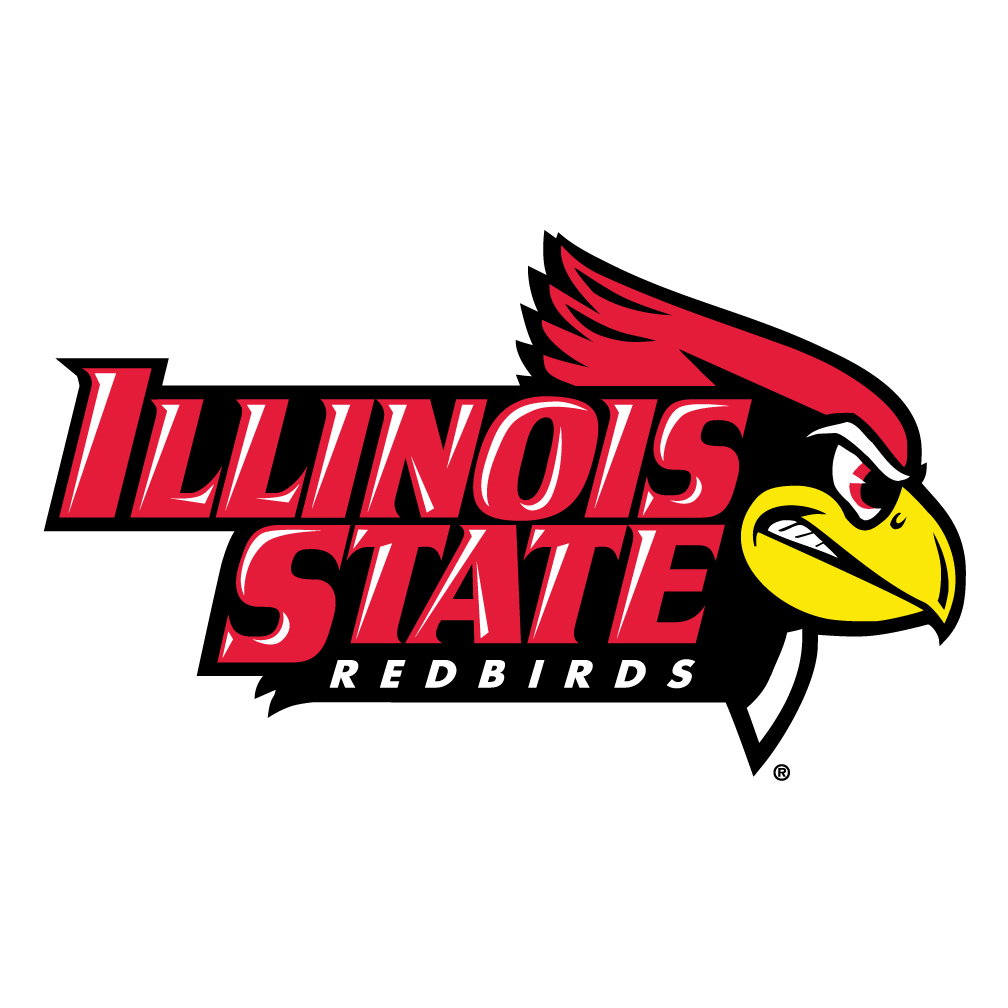 Illinois State Logo