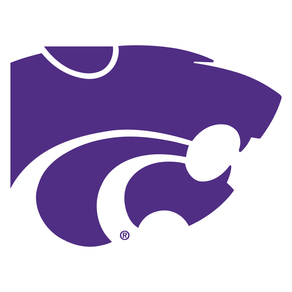 Kansas State University Logo