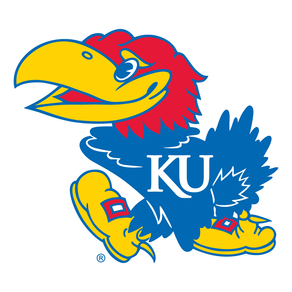 University of Kansas Logo