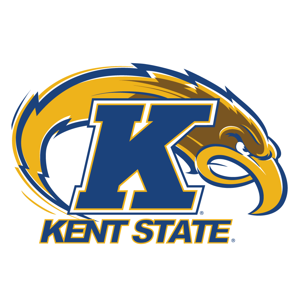 Kent State University Logo