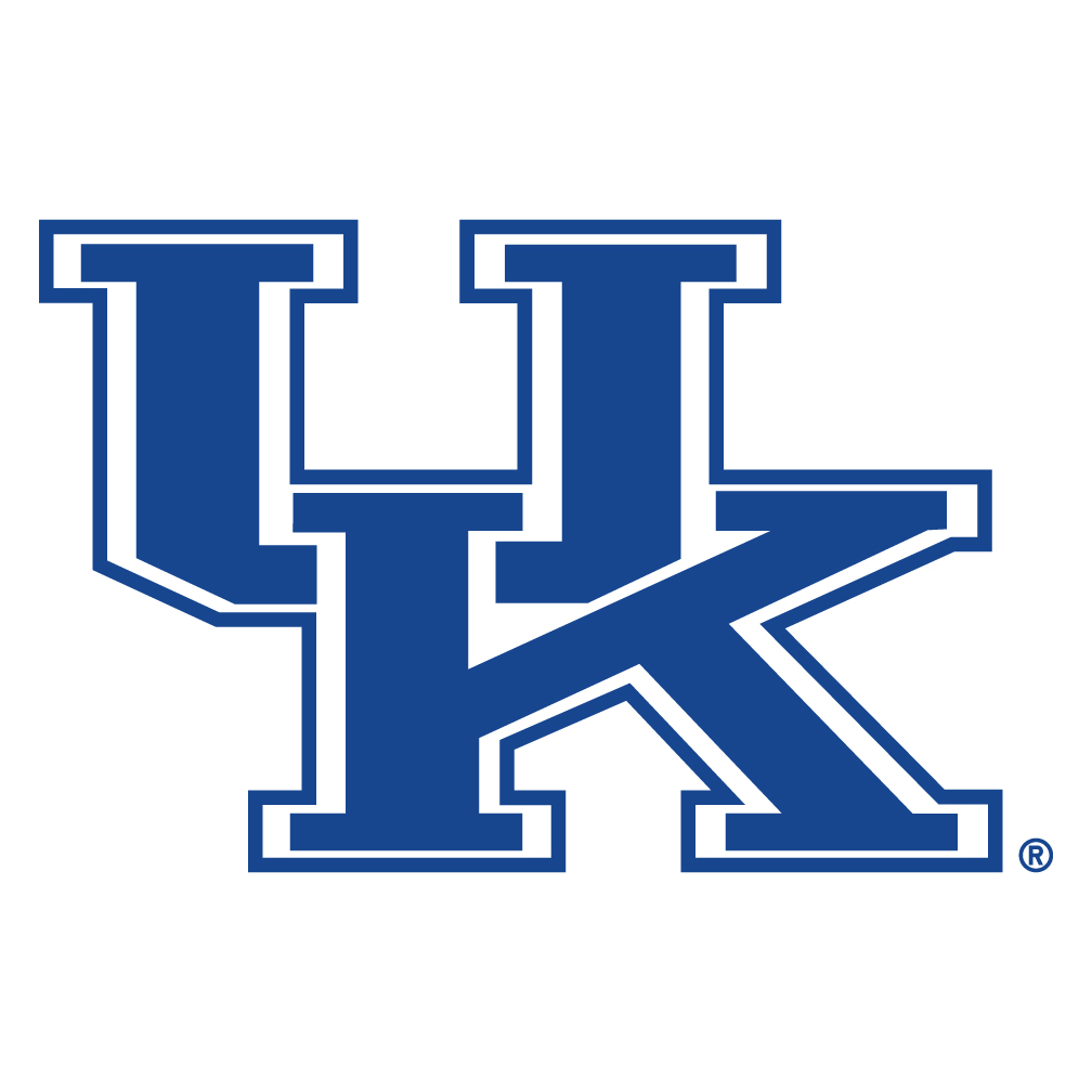 Univesity of Kentucky Logo