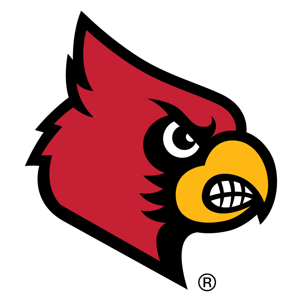 University of Louisville Logo