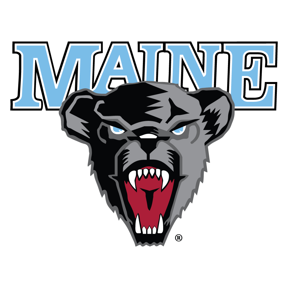 University of Maine Logo