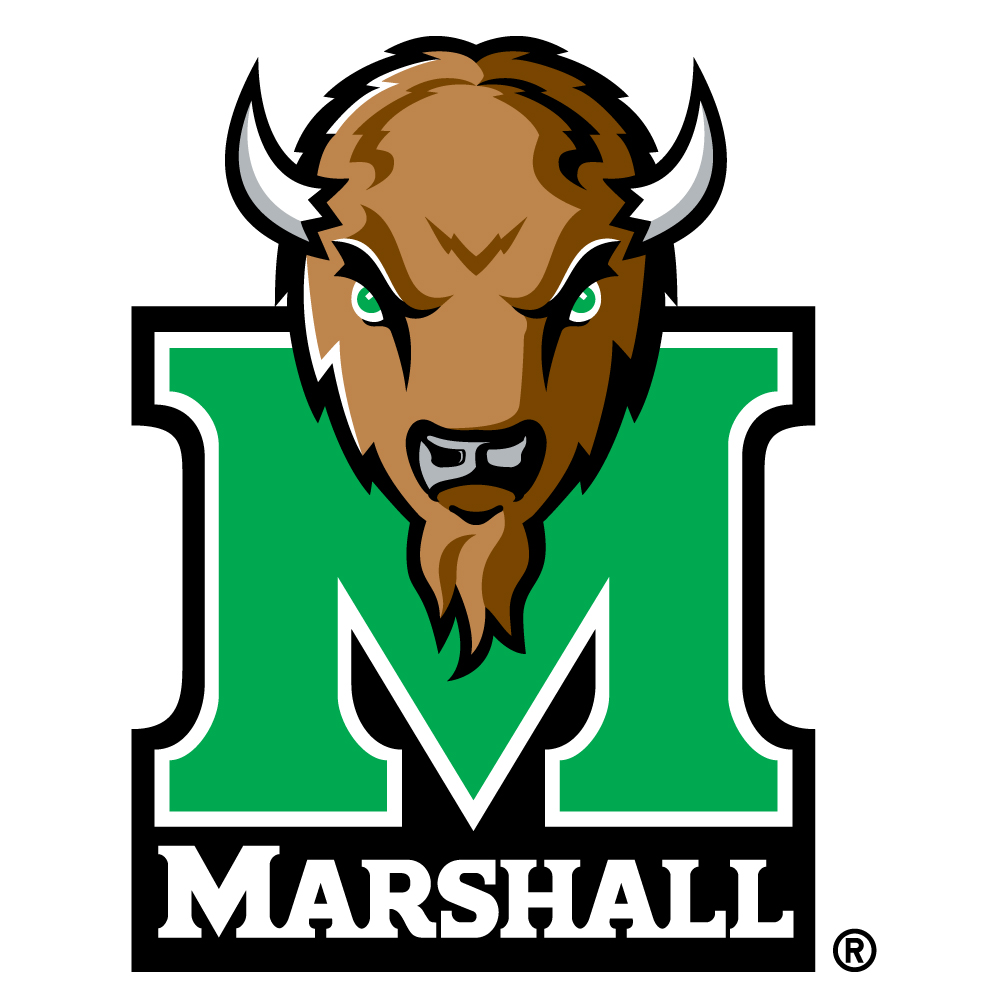 Marshall University Logo