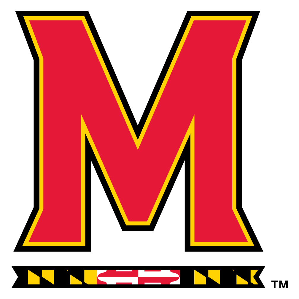 University of Maryland Logo