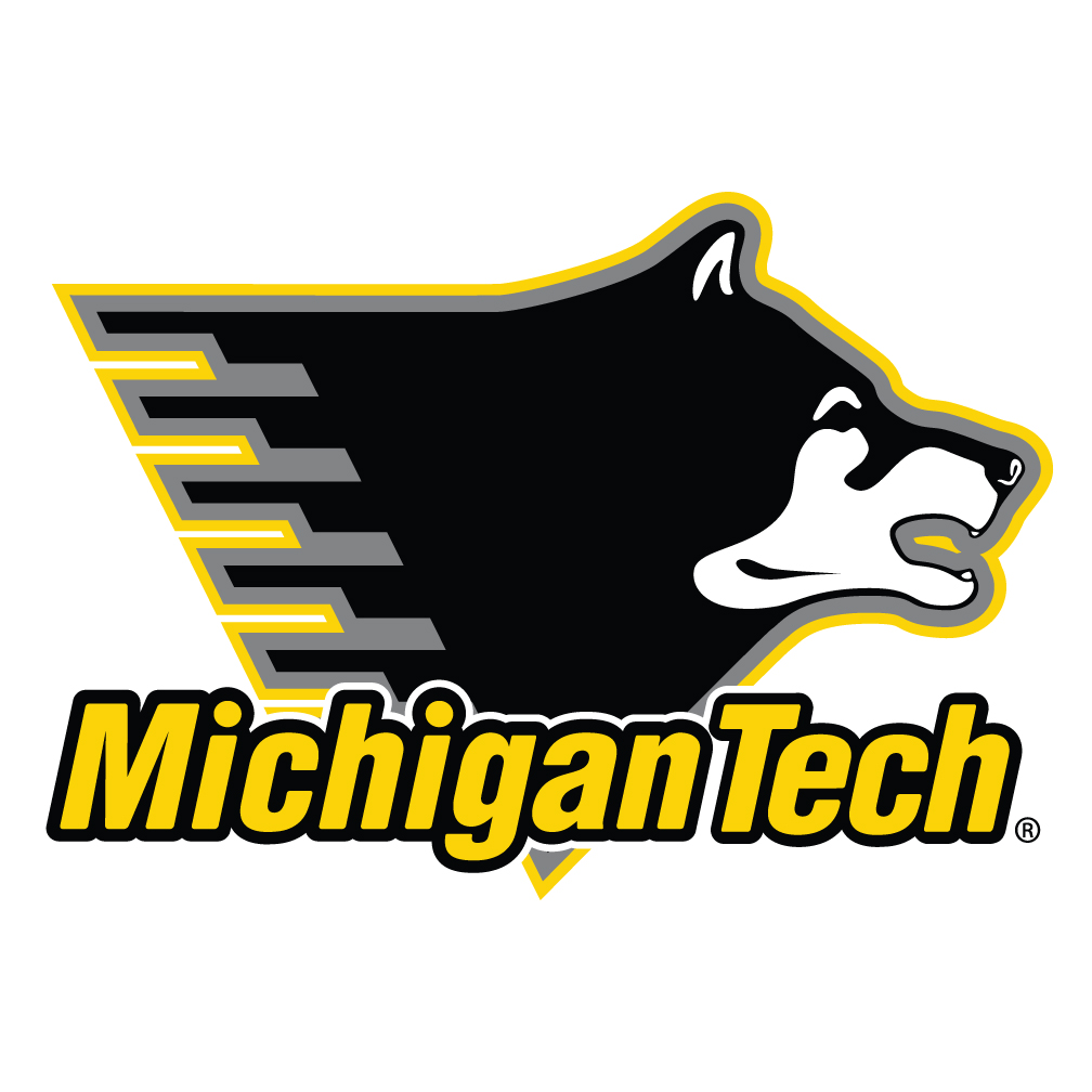 Michigan Tech University Logo