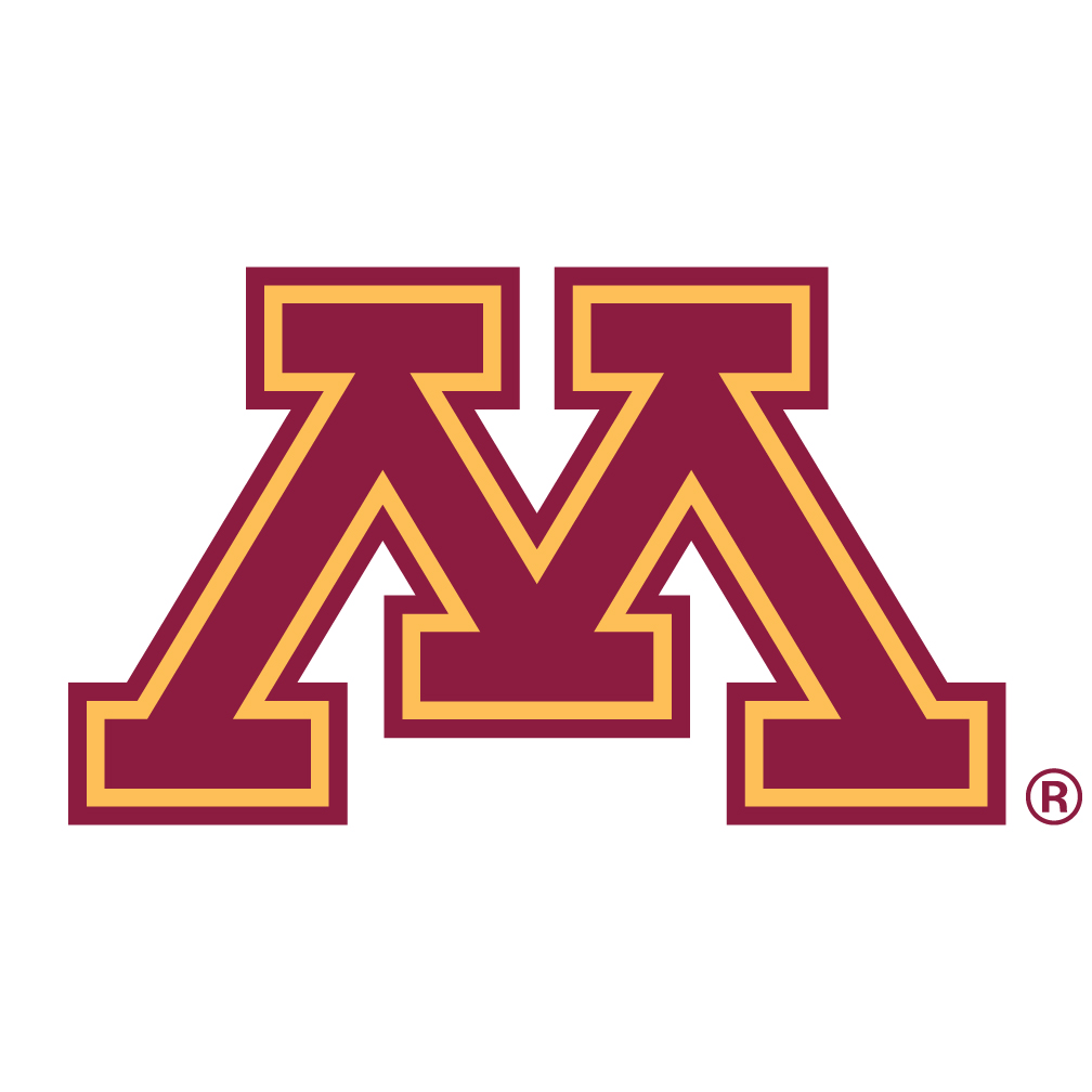 University of Minnesota Logo