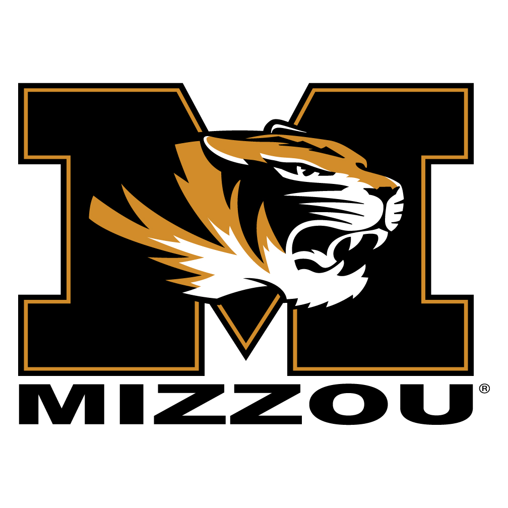 University of Missouri Logo