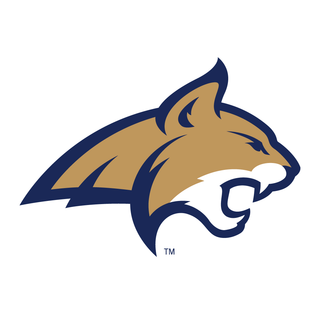 Montana State University Logo