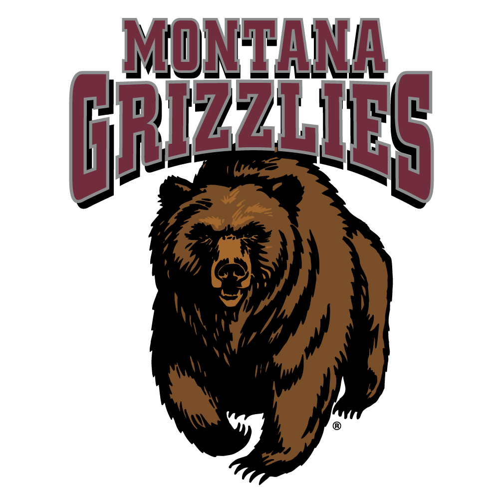 University of Montana Logo