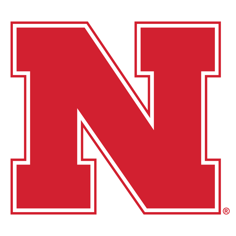 University of Nebraska Logo