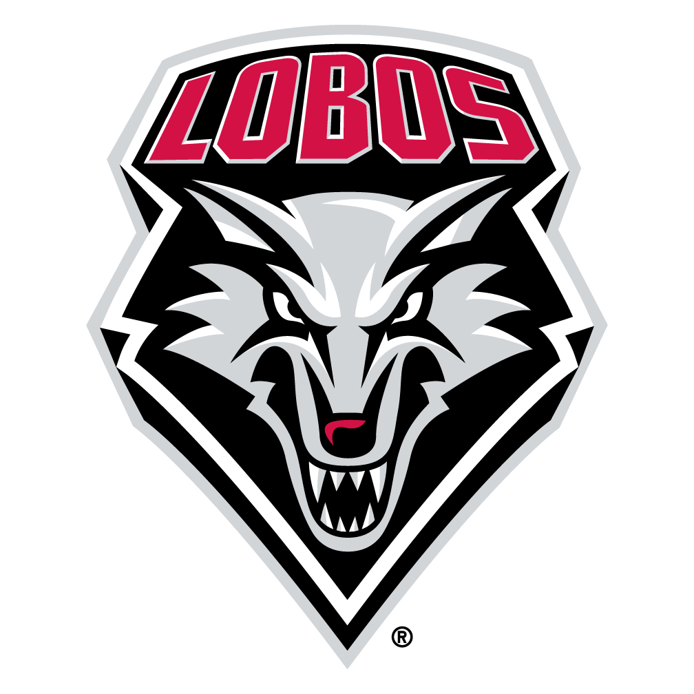 University of New Mexico Logo