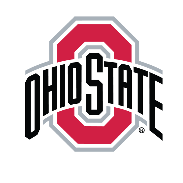 Ohio State University Logo