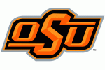 Oklahoma State University Logo