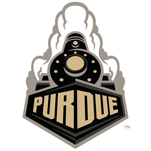 Purdue University Logo