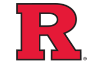 Rutgers University Logo