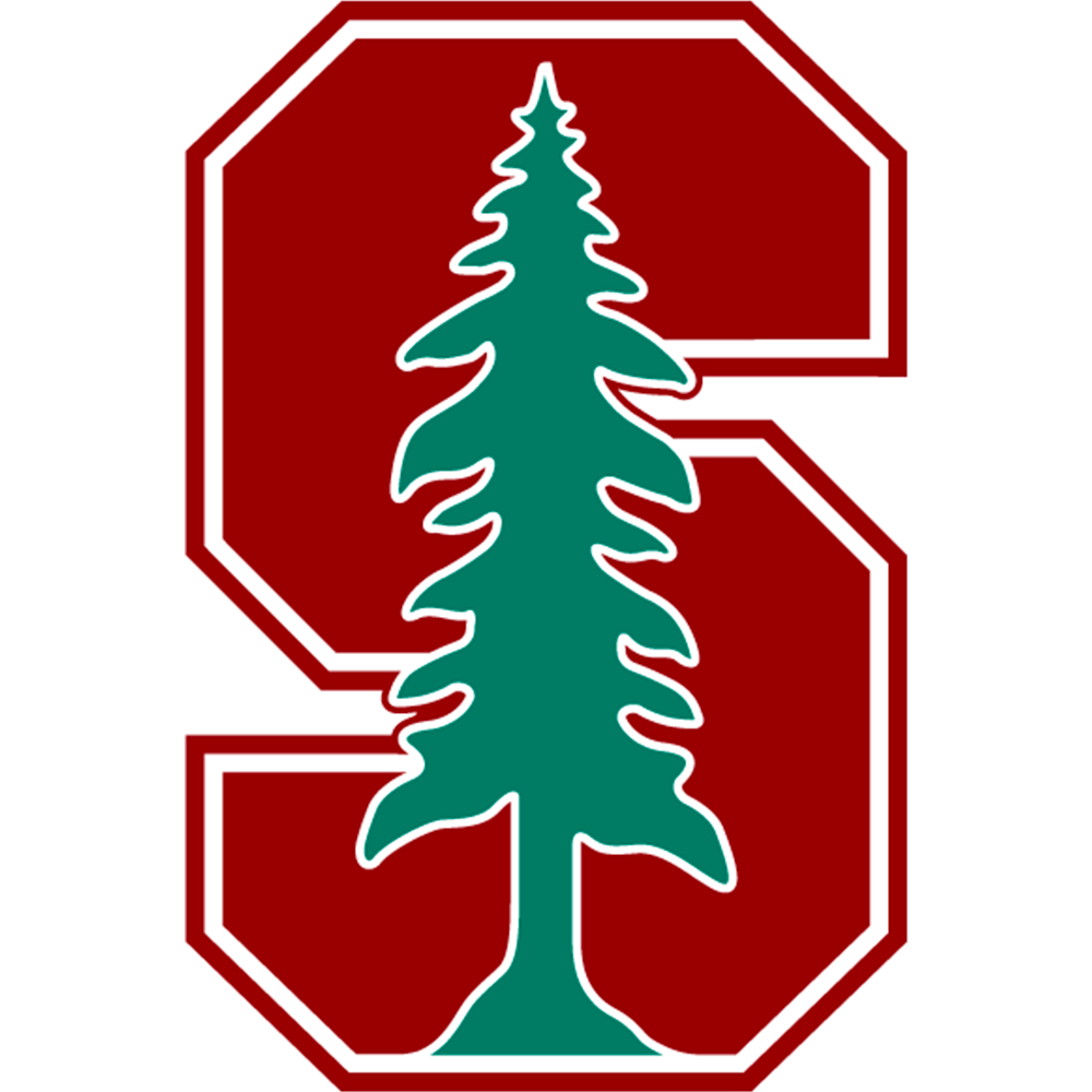 Stanford University Logo