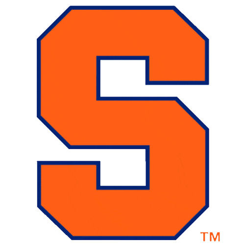 Syracuse University Logo