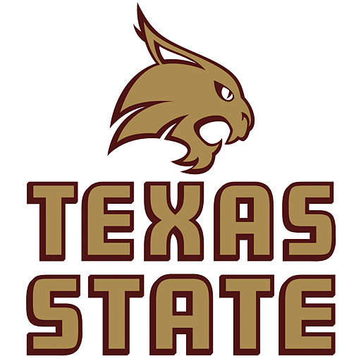 Texas State University Logo