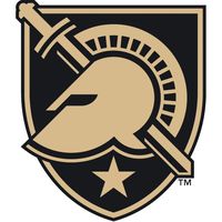 United States Military Academy Logo