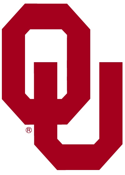 University of Oklahoma Logo