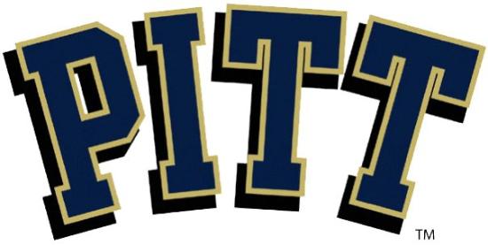 University of Pittsburgh Logo