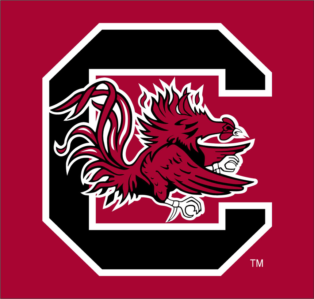 University of South Carolina Logo