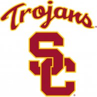 University of Southern California Logo