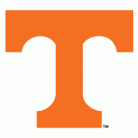 University of Tennessee Logo