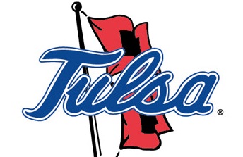 University of Tulsa Logo