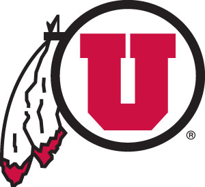 University of Utah Logo