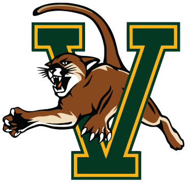 University of Vermont Logo