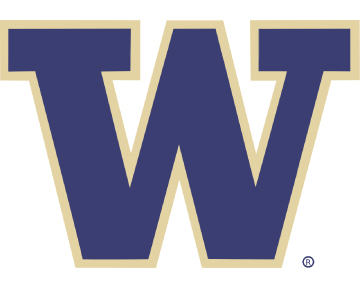 University of Washington Logo