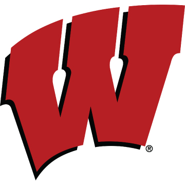 University of Wisconsin Logo