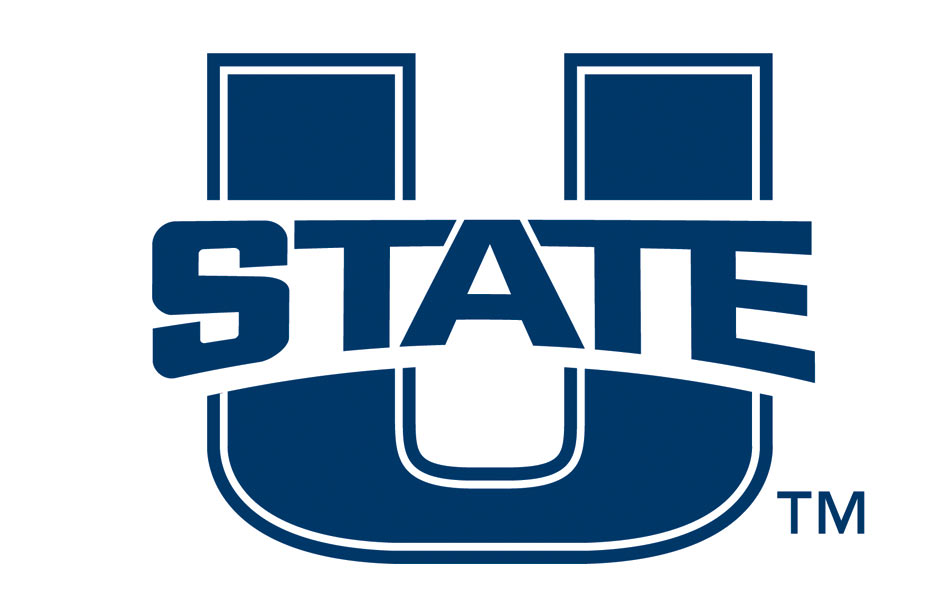 Utah State University Logo