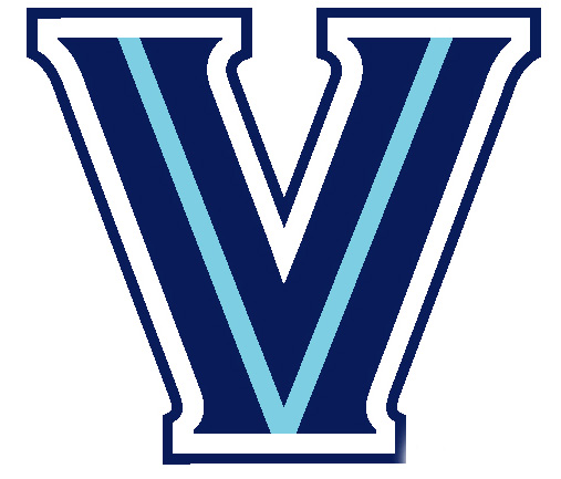 Villanova University Logo