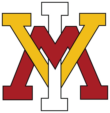 Virginia Military Institute Logo