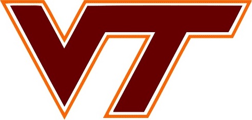 Virginia Tech Logo