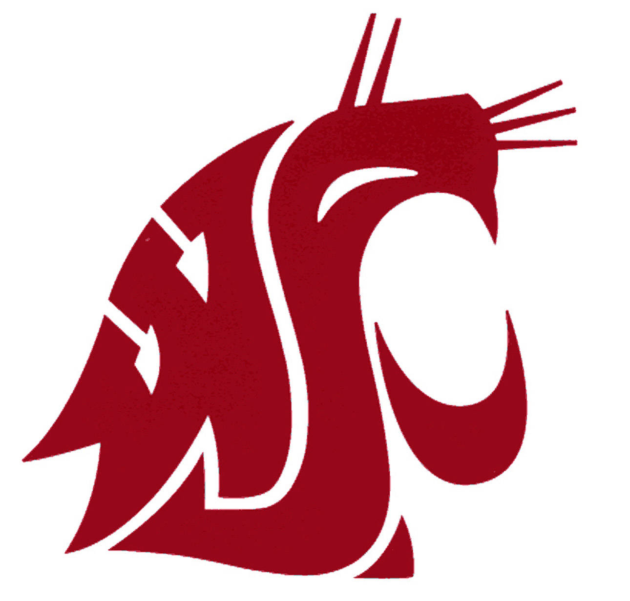 Washington State University Logo