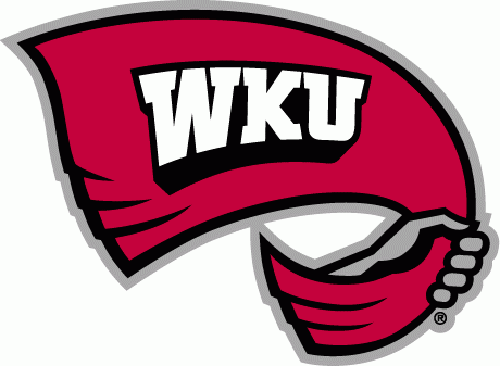 Western Kentucky University Logo