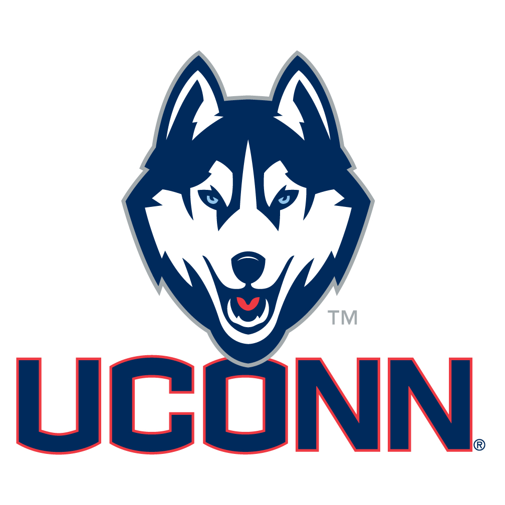 University of Connecticut Logo