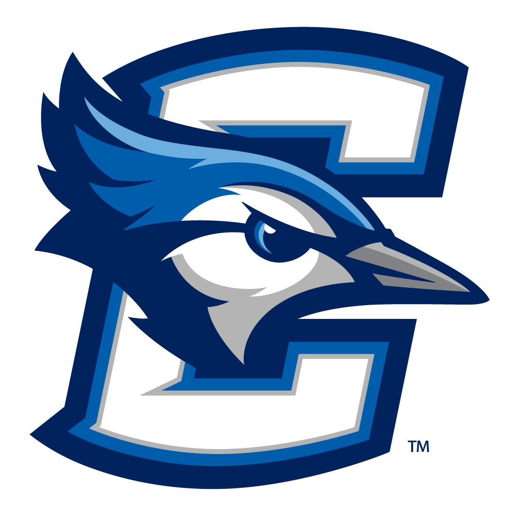 Creighton University Logo