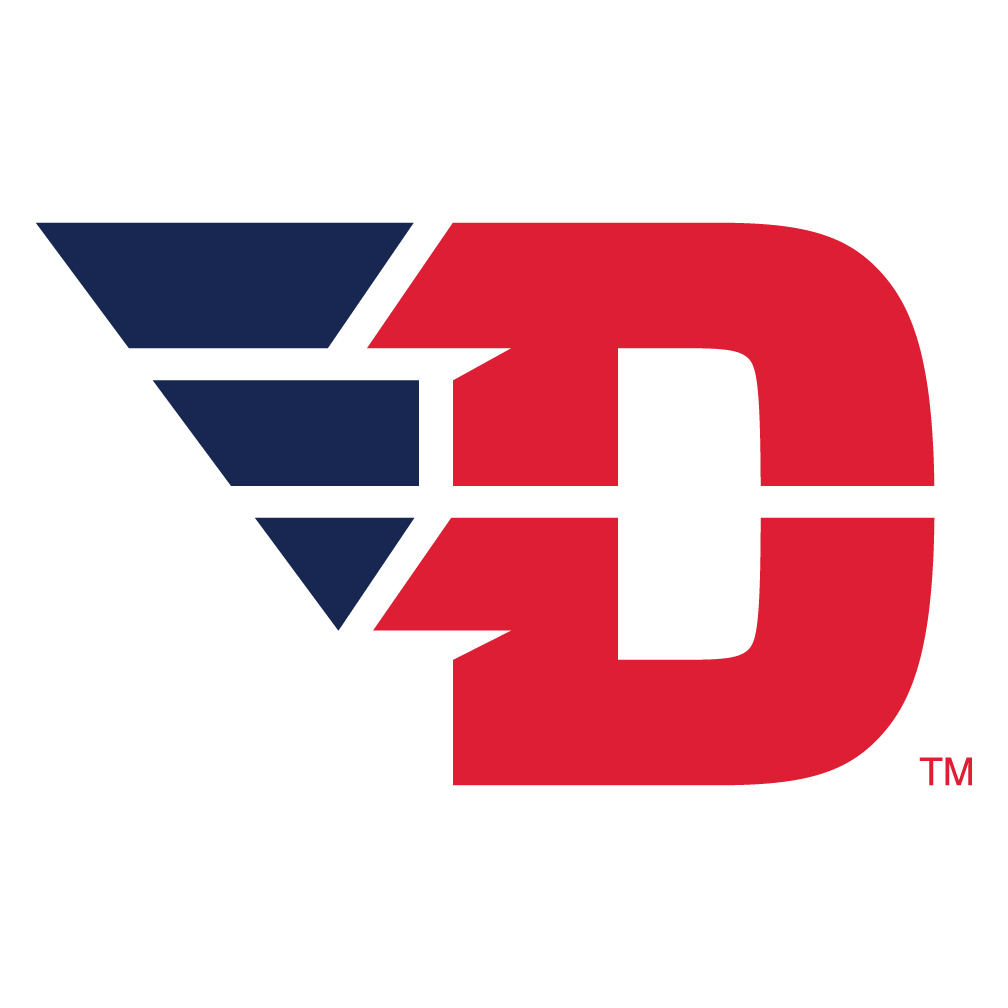 University of Dayton Logo