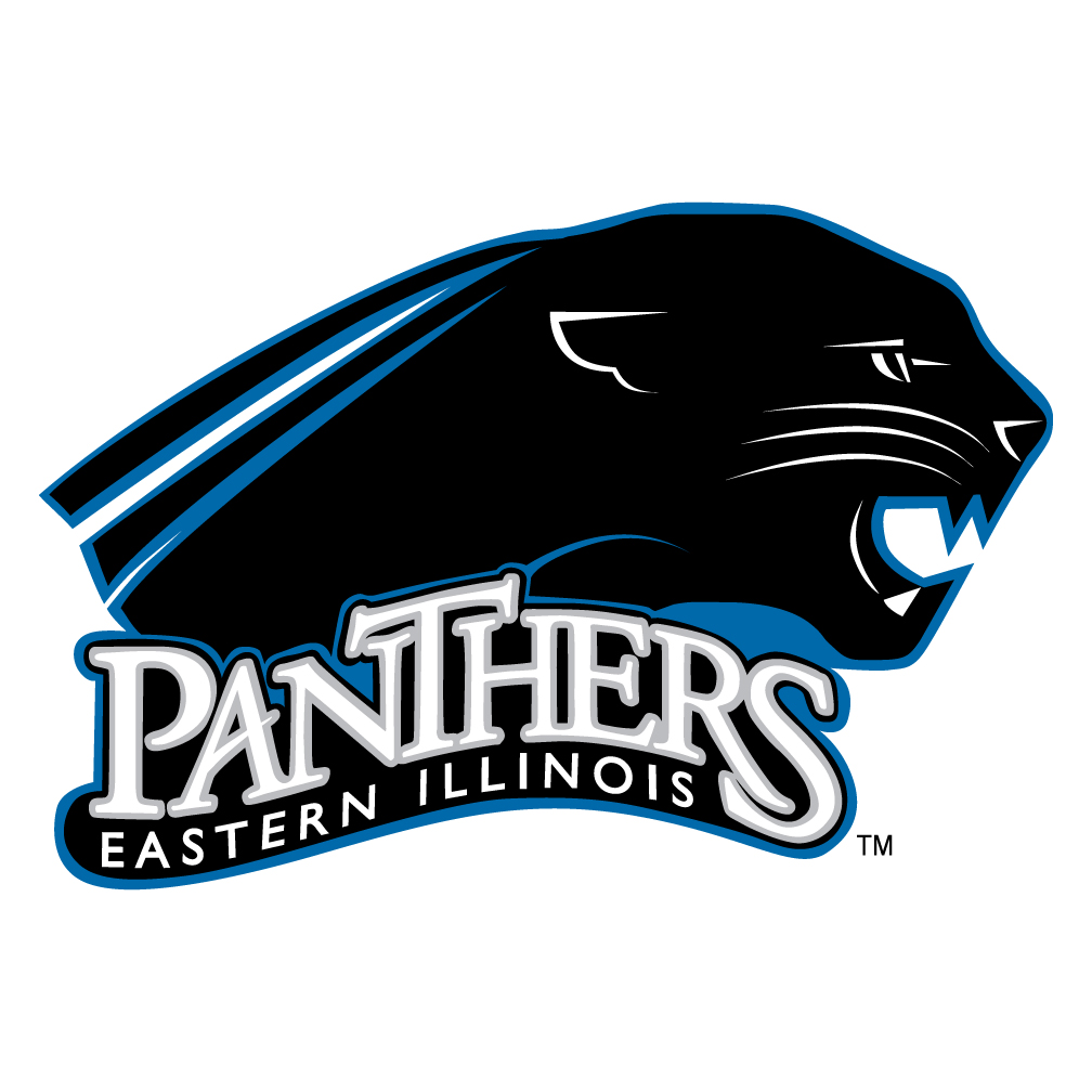 Eastern Illinois University Logo