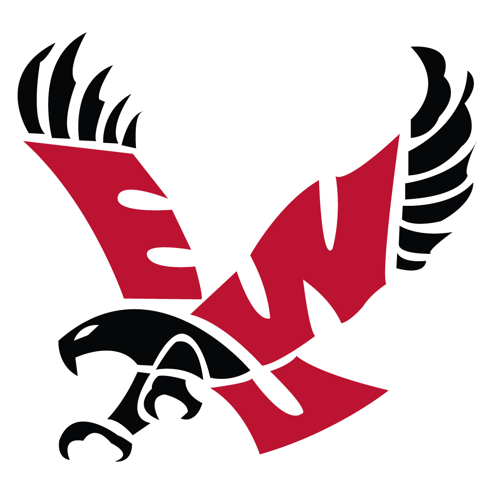 Eastern Washington University Logo