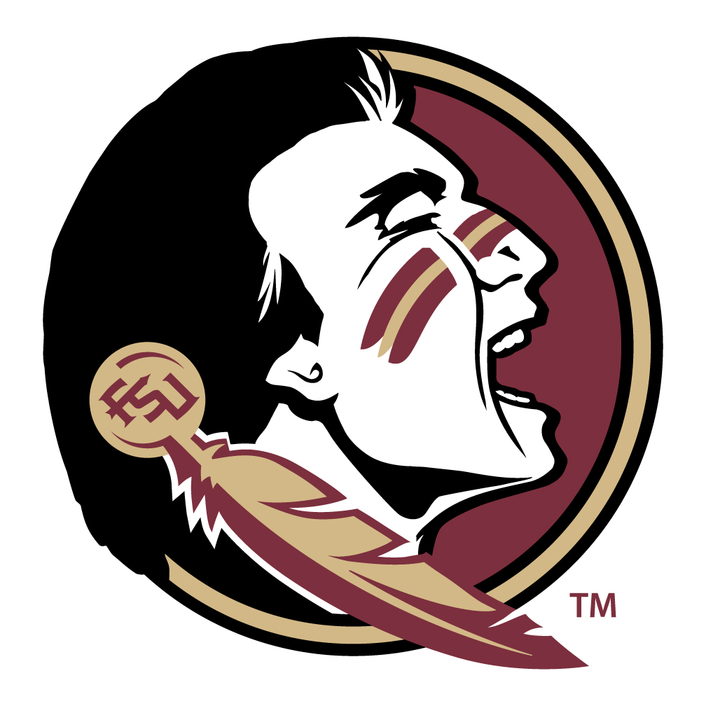 Florida State Logo