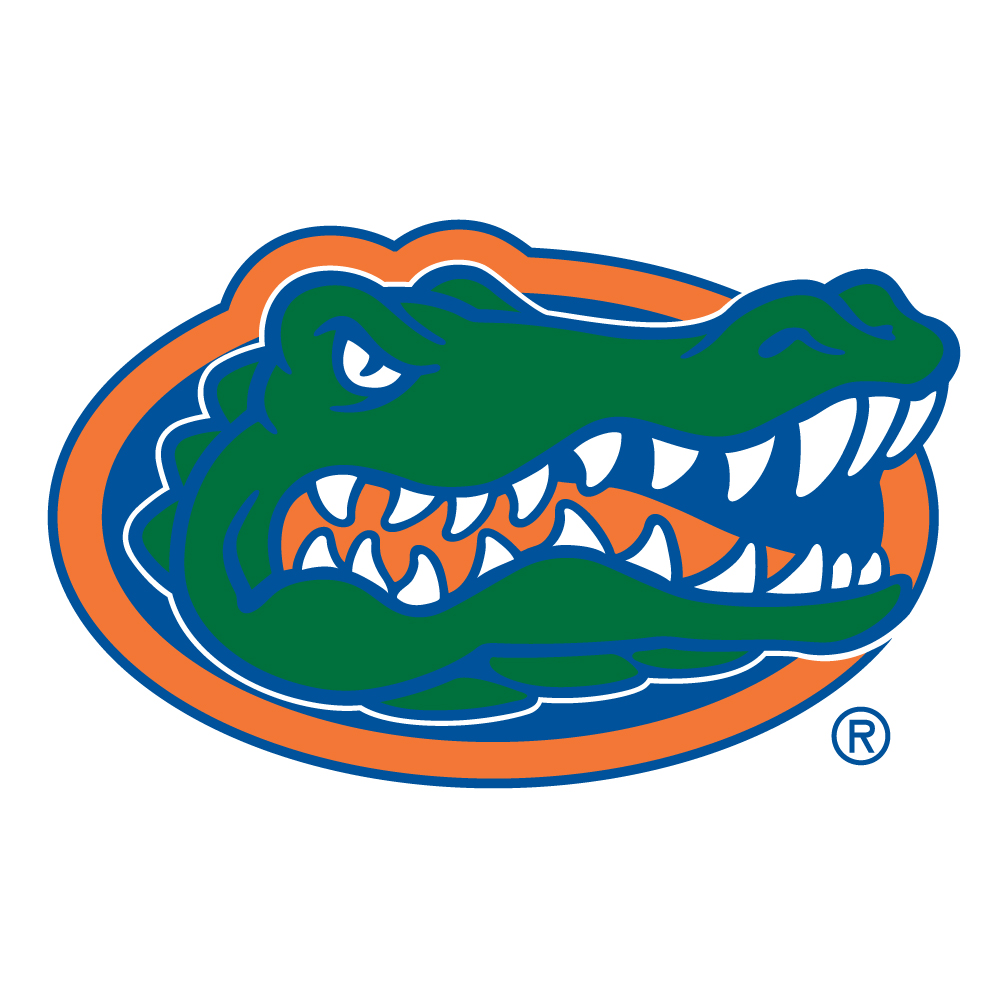 University of Florida Logo