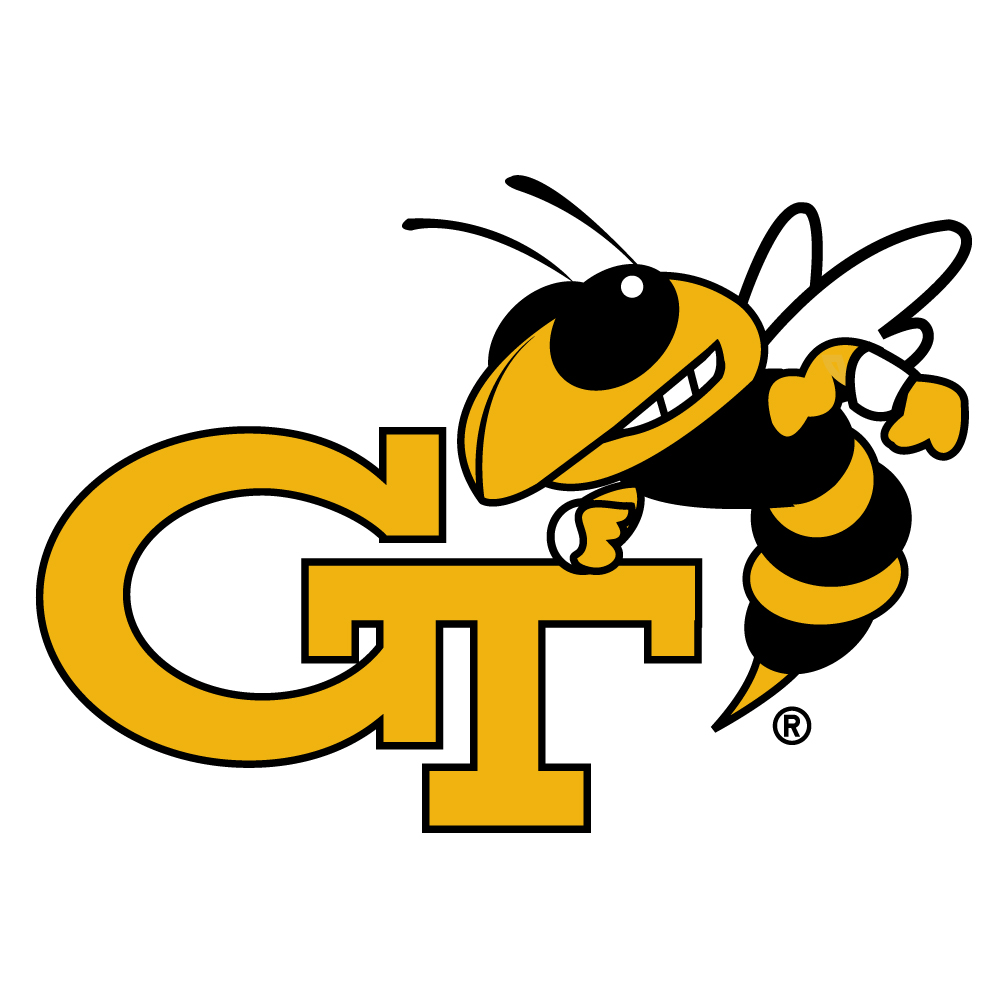 Georgia Tech Logo